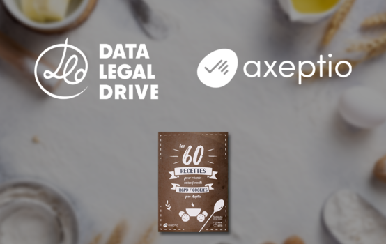 60-recettes-cookies-rgpd-conformité v2
