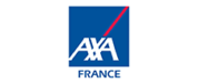 axa-logo-slide