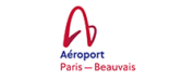 beauvais-logo-slide