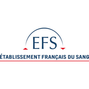 ETABLISSEMENT FRANCAIS DU SANG