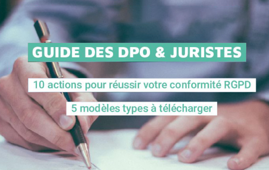 Guide-des-DPO-et-Juristestelecharger