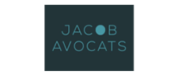 jacob-avocats-logo-slide