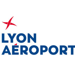 logo-aeroport-lyon