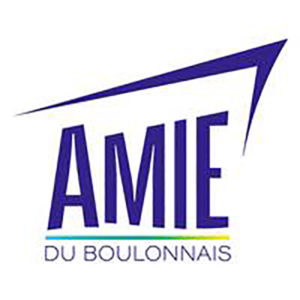 logo-amis-du-boulonnais