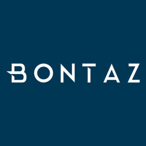 logo-bontaz