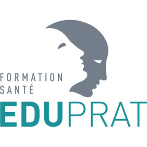 logo-eduprat