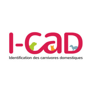 logo-icad