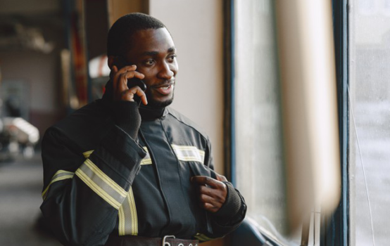 MicrosoftTeams-image (1)