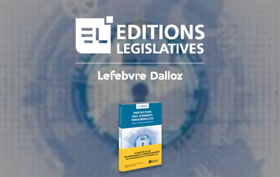 protections-donnes-personnelles-livre v2