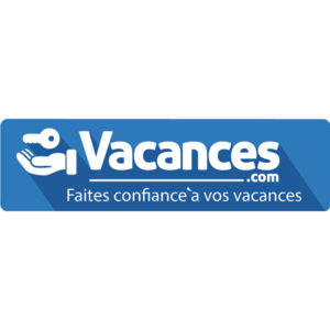 vacances.com