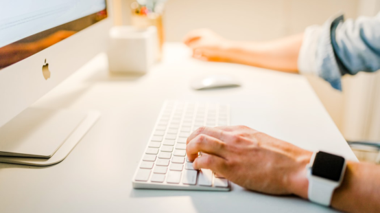 webinar-rgpd-saas-beamy