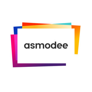 asmodee-logo