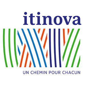 itinova